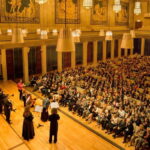 Munich Residenz: Master Concert in the Hercules Hall - Final Thoughts