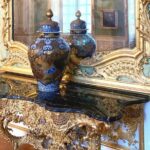 Munich Residenz Museum Tickets and 2,5-hour Guided Tour - FAQ