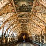 Munich Residenz Palace, Museum and Treasury Private Tour - Who Will Love This Tour?