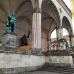 Munich Residenz: Private Tour with artists and historians - Why This Tour Offers Great Value