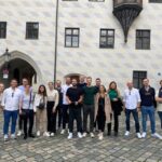 Munich: Resistance against Hitler - Historical Walking Tour - A Closer Look at the Munich Resistance Walking Tour
