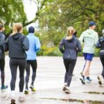 Munich: Running tour with insider tip guarantee - A Deep Dive into the Munich Running Tour