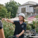 Munich Segway Tour - The Value of a Munich Segway Tour
