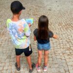 Munich: Self-guided sightseeing scavenger hunt for families - Final Thoughts