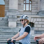 Munich: Sights by Segway Tour - Exploring Munich by Segway: A Unique Perspective