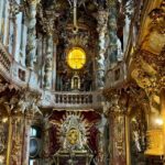 Munich: Spanish Guitar & Bach Toccata at Asamkirche - FAQs
