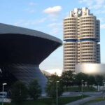 Munich Specials (choose!): OldTown, Dachau, 10Tastes, Spooky - Who Will Love This Tour?