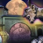Munich: Spooky Tour of Old Town in German - Exploring Munich’s Darker Corners: What to Expect