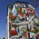 Munich: Street Art Bike Tour - Is This Tour Worth It?