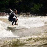 Munich: Surf Experience In Munich Eisbach River Wave -Germany - Final thoughts