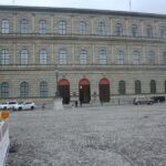 Munich - the essential walking tour - What Sets This Tour Apart?