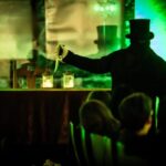 Munich: The original horror dinner - a deliciously creepy comedy - Why It’s Valuable for Travelers
