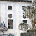 Munich: Third Reich & WWII Walking Tour - Details That Matter