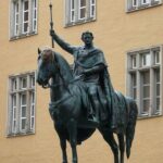 Munich to Regensburg Private Excursion by Public Transportation - Pricing and Value: Breaking It Down