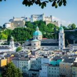 Munich to the Eagle's Nest & Salzburg private round trip - FAQs