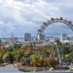 Munich to Vienna Private Transfer with 2 hours Sightseeing - Who Is This Tour Best For?