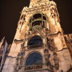 Munich: Torture, Fear, and Fun-tasy: Munich Old Town Ages 16 and up - Final Thoughts: Who’s This Tour Best For?