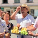 Munich: Viktualienmarkt & Altstadt Food Tour - Exploring Munich’s Viktualienmarkt & Old Town