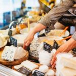 Munich: Viktualienmarkt Gourmet Food Tour - What’s Included and How It Works