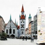 Munich Walking Quiz: Explore and Discover the Citys Highlights - Frequently Asked Questions