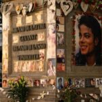 Munich: Walking tour of the old town with all your senses - Practical details: What you need to know
