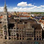 Munich: Walking Tour Old Town and Viktualienmarkt - Who Will Love This Tour?