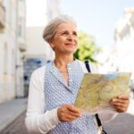 Munich WWII Private Guided Walking Tour - FAQ