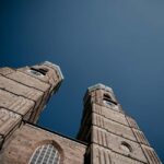 Munich Your Way: Private Tour with Architect & Guide - Why This Tour Works Well