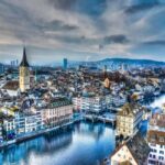 Munich: Zurich, Austria, Liechtenstein and Lindau Day Trip - Analyzing the Value