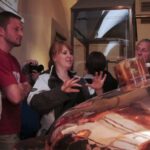 Munich's Beer Halls and Breweries: 3-Hour Guided Tour - Detailed Breakdown of the Experience