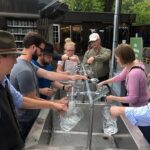 Munich's Best Beer & History - Who Will Love This Tour?