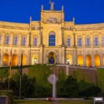 Munich's Highlights 3-hour Segway Tour - What Makes This Tour Stand Out?
