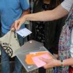Münster: Hafenviertel Crime Mystery Tour - Who Will Love This Tour?