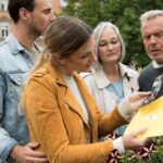 Münster: Old Town Crime Mystery Tour - Why Choose This Experience?