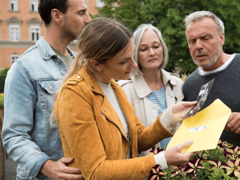 Münster: Old Town Crime Mystery Tour - Why Choose This Experience?