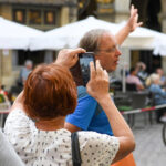 Münster: Old Town Highlights Guided Tour - In-Depth Look at the Itinerary