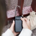 Münster Old Town: Outdoor Escape Game - Who Will Enjoy This Tour?