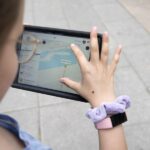 Münster: Oldtown Geolino City Rallye for Kids - Final Thoughts