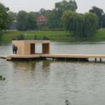 Münster: Private Guided Sculptures Tour on a Rickshaw - FAQs