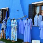Murano and Burano half-day trip from Punta Sabbioni Jesolo - Who Would Enjoy This Tour?