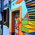 Murano and Burano half-day trip from Punta Sabbioni Jesolo - A Detailed Look at the Experience