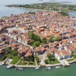 Murano and Burano Islands 4-Hour Tour - Who Should Book This Tour?