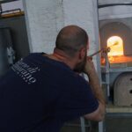 Murano Art: Glass factory tour - Frequently Asked Questions