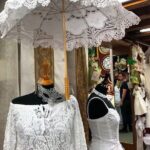 Murano, Burano and Venice Boat Tour from Venice Train Station - Final Thoughts