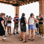 Murano & Burano Guided Tour by Private Boat with Glassmaking - Key Points