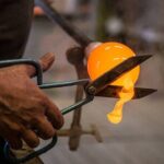 Murano & Burano Islands Tour with Glass-blowing Factory Visit - Who Is This Tour Best For?