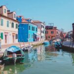 Murano, Burano & Torcello: Venetian Island Highlights - The Practical Side: What It Means for You