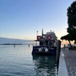 Murano, Burano & Torcello: Vetro, Case Colorate & Storia - Practical Details: What to Expect