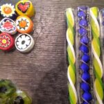 Murano glass and art private tour by boat and on foot - An In-Depth Review of the Murano Glass and Art Private Tour