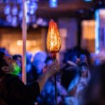 Murano: Glass Blowing Demonstration with Optional Drinks - Why You Should Consider This Tour